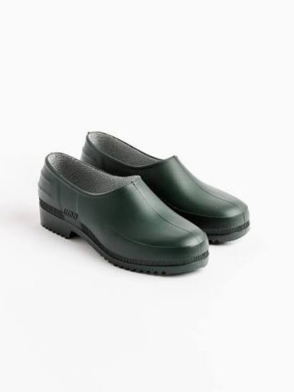 Plasticana Gardana Clog